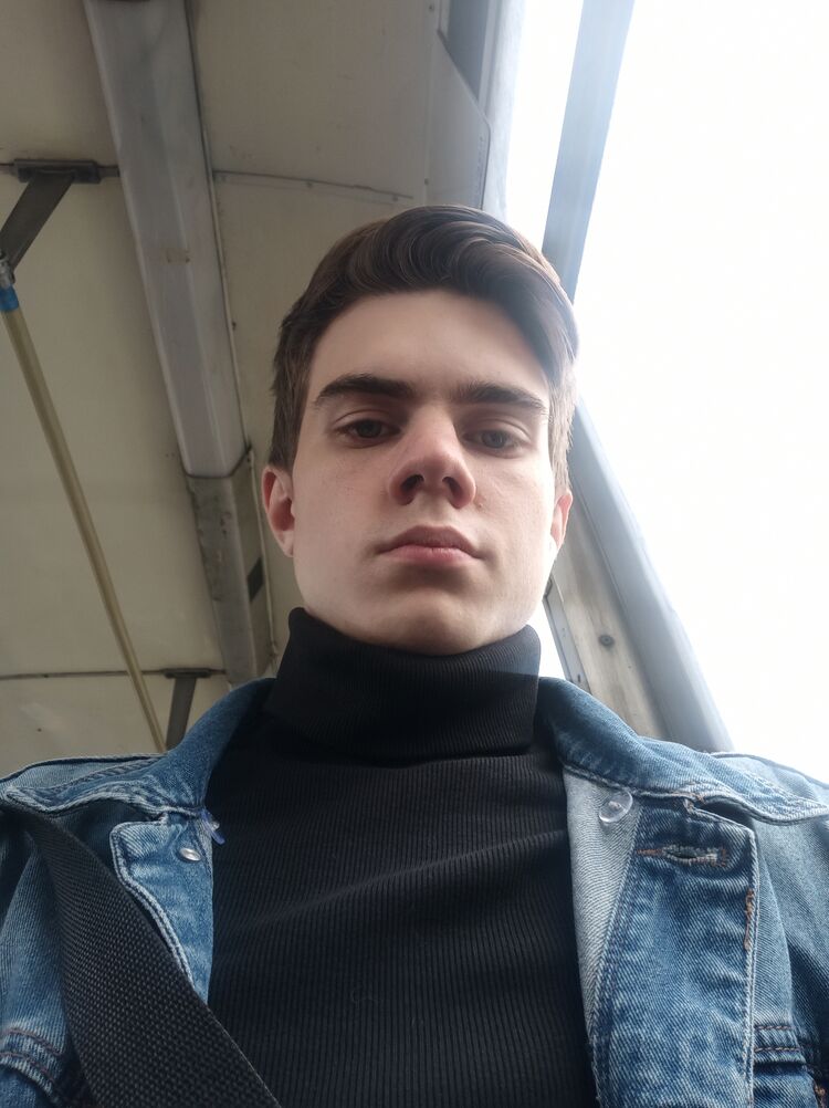  30065877  , 23 ,    