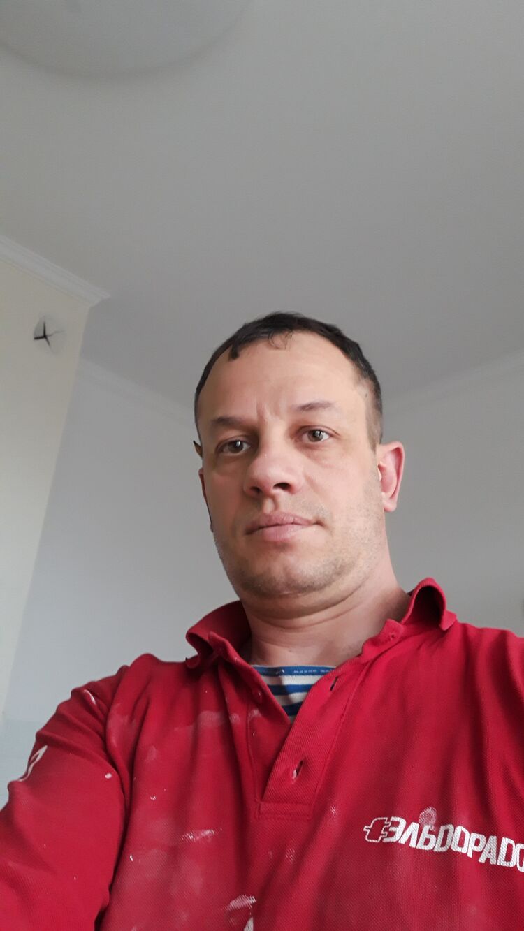 ���������� ������, ���� ������� �����, 46 ���, ������������ ��� ����� � ���������, c�������� ���������