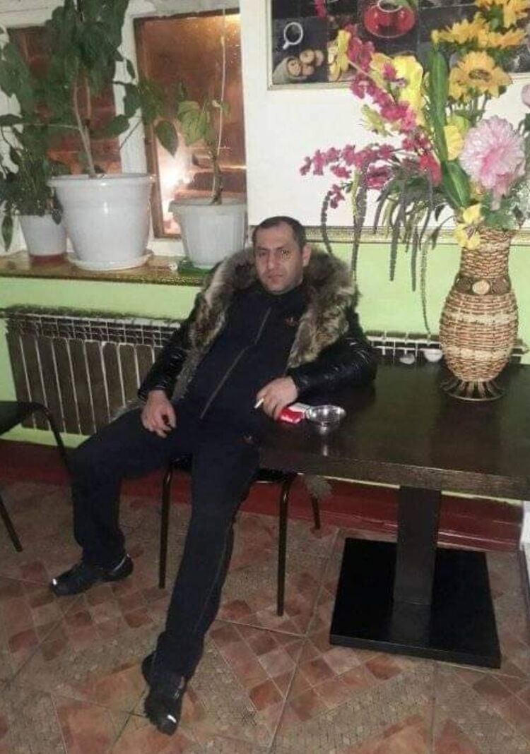 ���� 25563947 ������� �����, 46 ���, ���� ���������� � �������