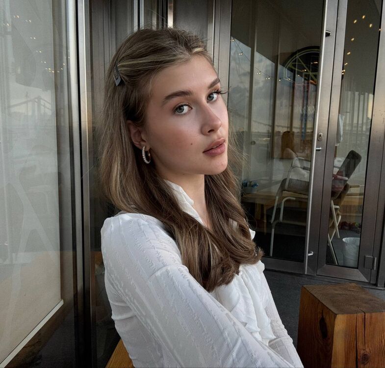 ���� 55968547 ������� �������, 23 ����, ���� ���������� � ����������