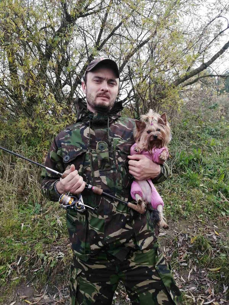 ���������� ������, ���� ������� �������, 45 ���, ������������ ��� ������, ����� � ���������