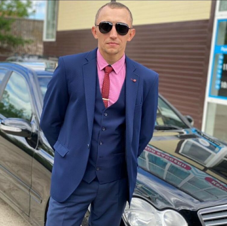 ���� 31221087 ������� ���������, 40 ���, ���� ���������� � ����������