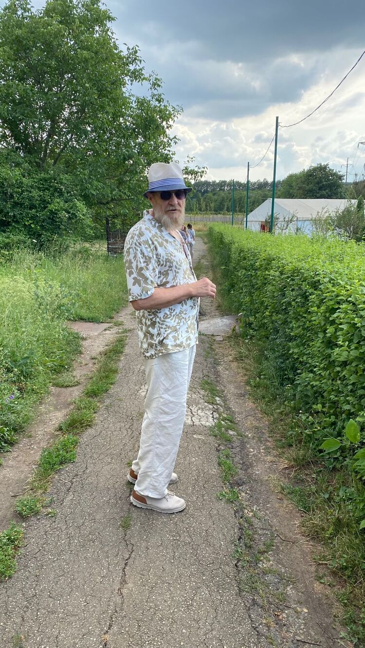 ���� 56287987 ������� ������������, 55 ���, ���� ���������� � ����������