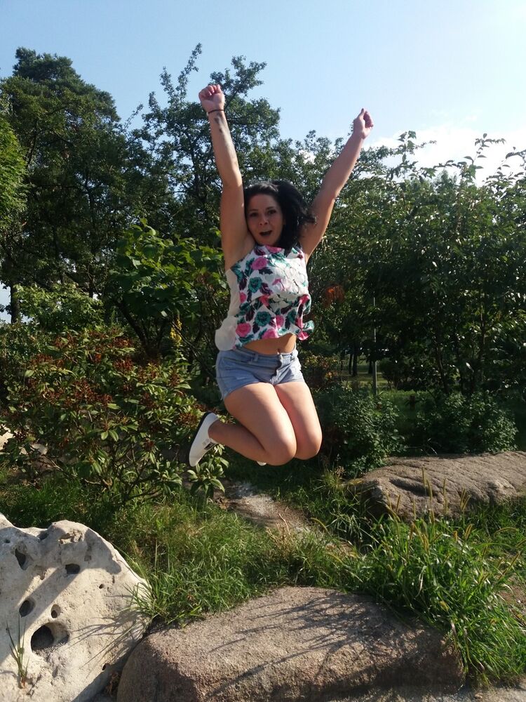 ���������� ����, ���� ������� ����, 31 ���, ������������ ��� ������, ����� � ���������, c�������� ���������