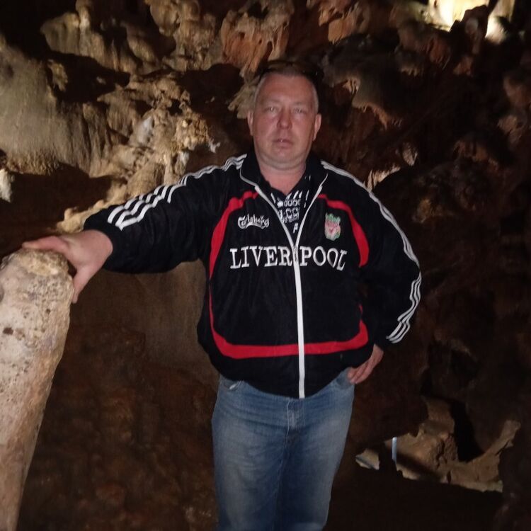  ,   , 53 ,   