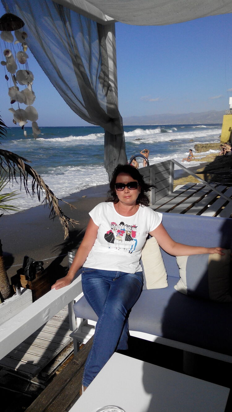 ���� 56001457 ������� �������, 50 ���, ���� ���������� � ����������