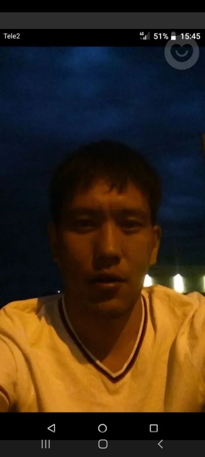  ,   , 41 ,   ,   , 