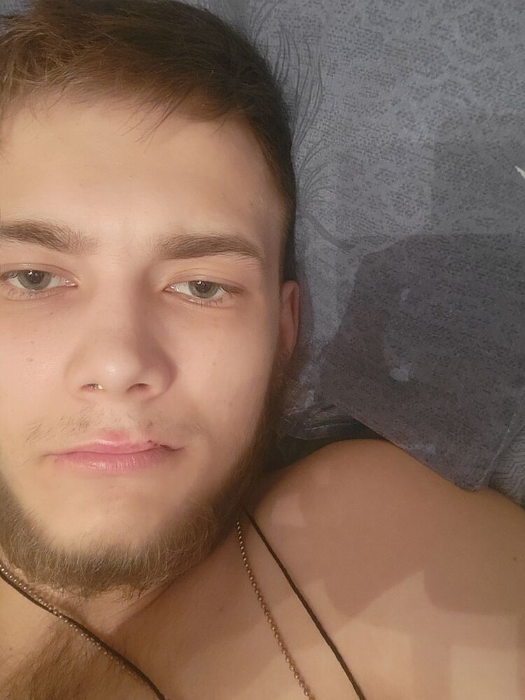  41480747  , 22 ,    