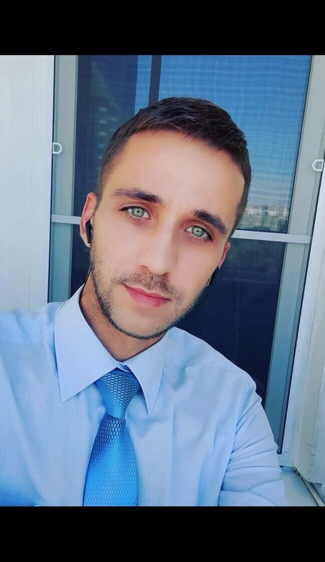 ���������� ���������, ���� ������� �������, 36 ���, ������������ ��� ����� � ���������, c�������� ���������