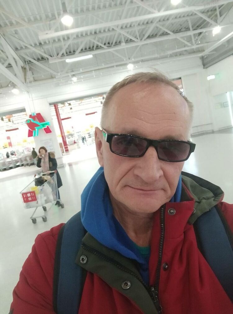 ���������� ������ ��������, ���� ������� ������, 53 ����, ������������ ��� ������, ����� � ���������