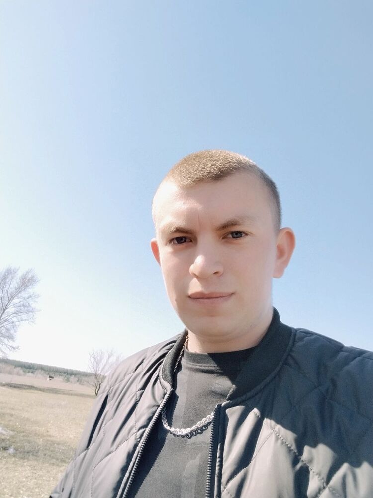  34020317  , 24 ,    