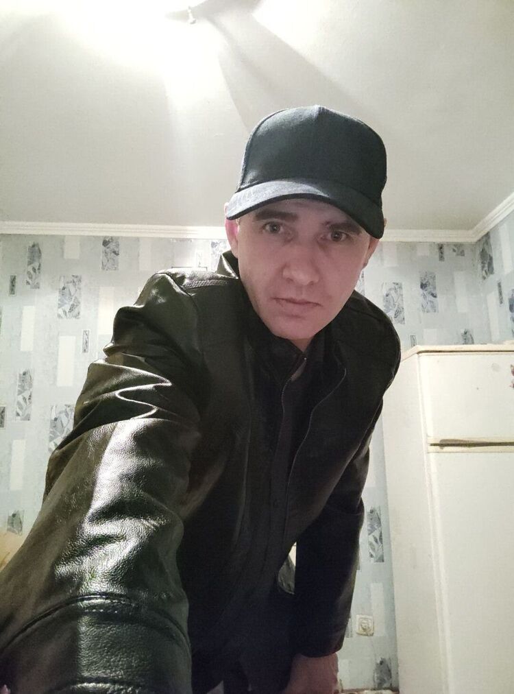 ���������� �����������, ���� ������� �����, 48 ���, ������������ ��� c�������� ���������