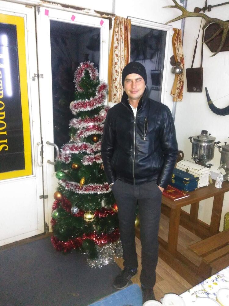 ���������� ����������, ���� ������� ������, 37 ���, ������������ ��� ������, ����� � ���������