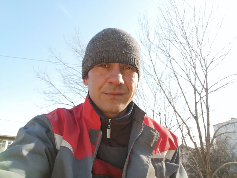 ���� 22698887 ������� ������, 38 ���, ���� ���������� � ������������