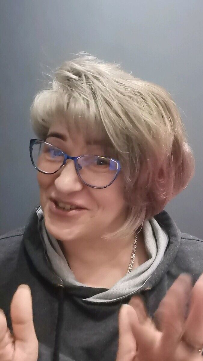 ���� 22512307 ������� �����, 56 ���, ���� ���������� � �����-����������