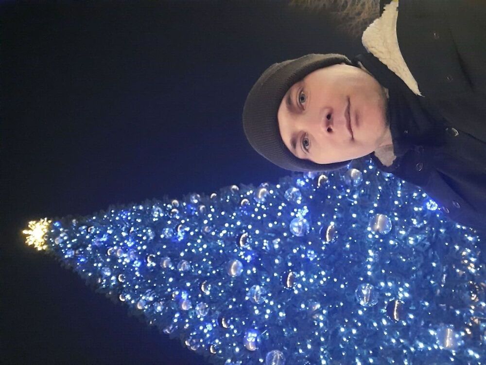 ���� 24847997 ������� ����, 36 ���, ���� ���������� � ���������