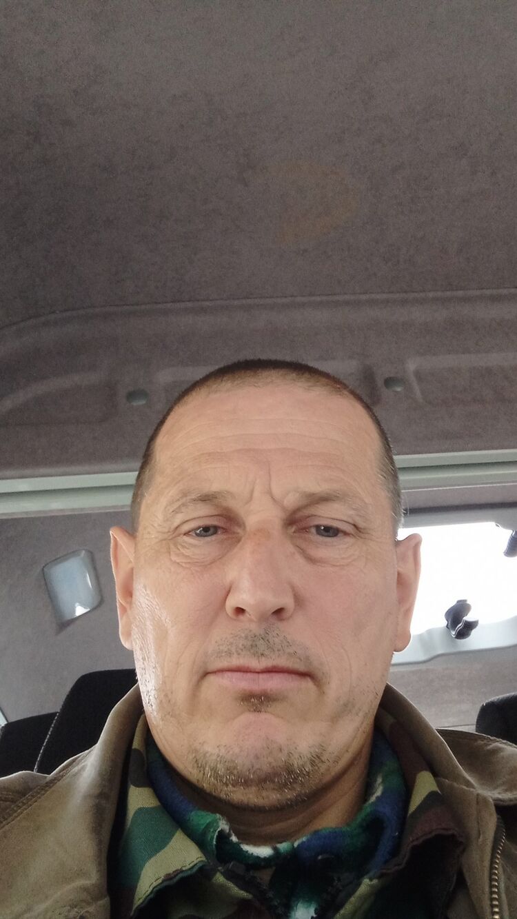 ���� 26671527 ������� ���������, 51 ���, ���� ���������� � �������������