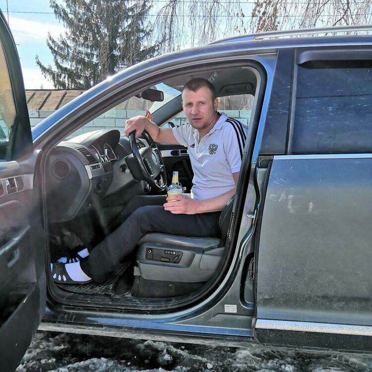 ���������� �������, ���� ������� �����, 40 ���, ������������ ��� c�������� ���������