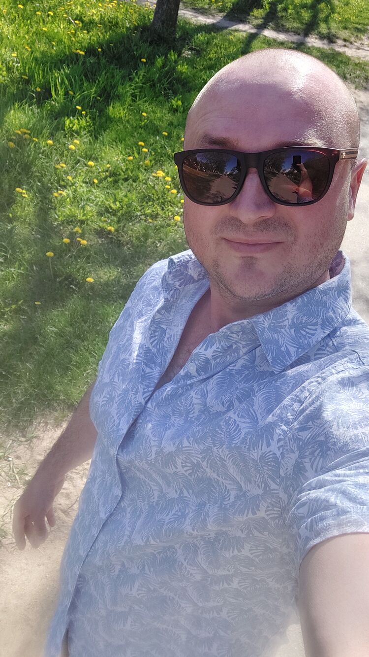 ���������� �����-���������, ���� ������� �����, 38 ���, ������������ ��� ������, ����� � ���������