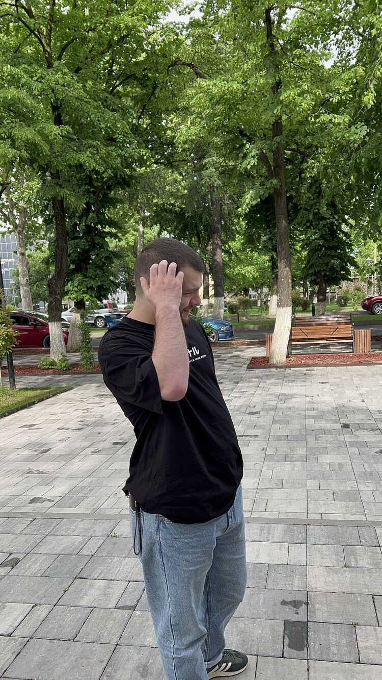 ���� 44029817 ������� ��, 26 ���, ���� ���������� � ������