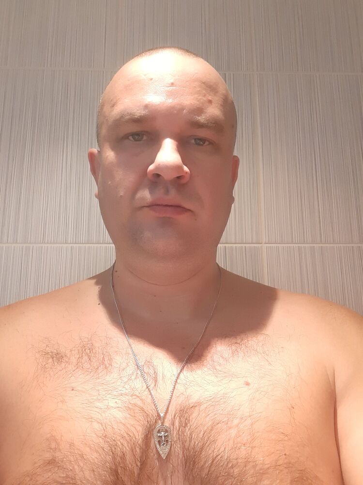 ���� 30637227 ������� ������, 44 ����, ���� ���������� � ��������