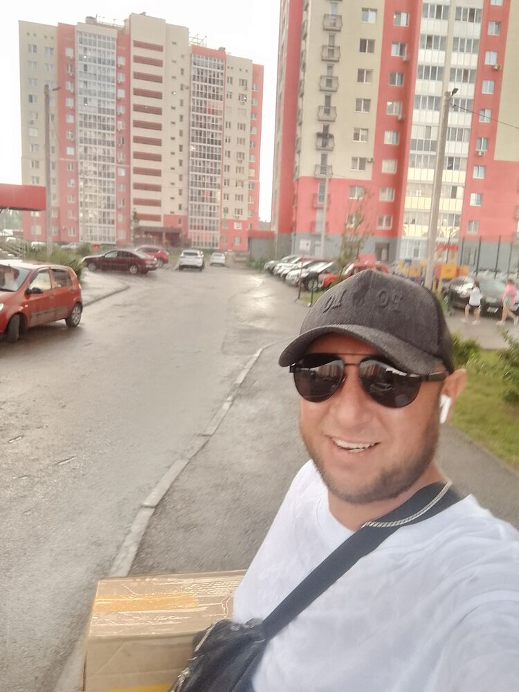  45410567  , 38 ,    