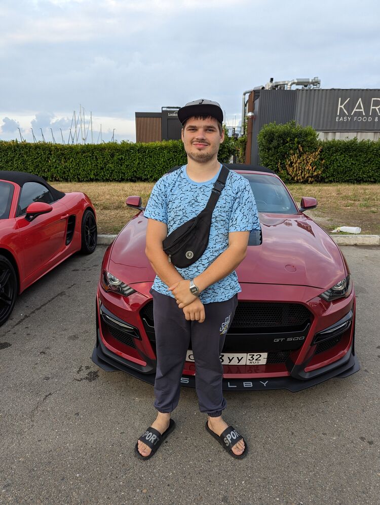 ���������� ������, ���� ����� ��������, 21 ���, ������������ ��� ����� � ���������, c�������� ���������, ���������