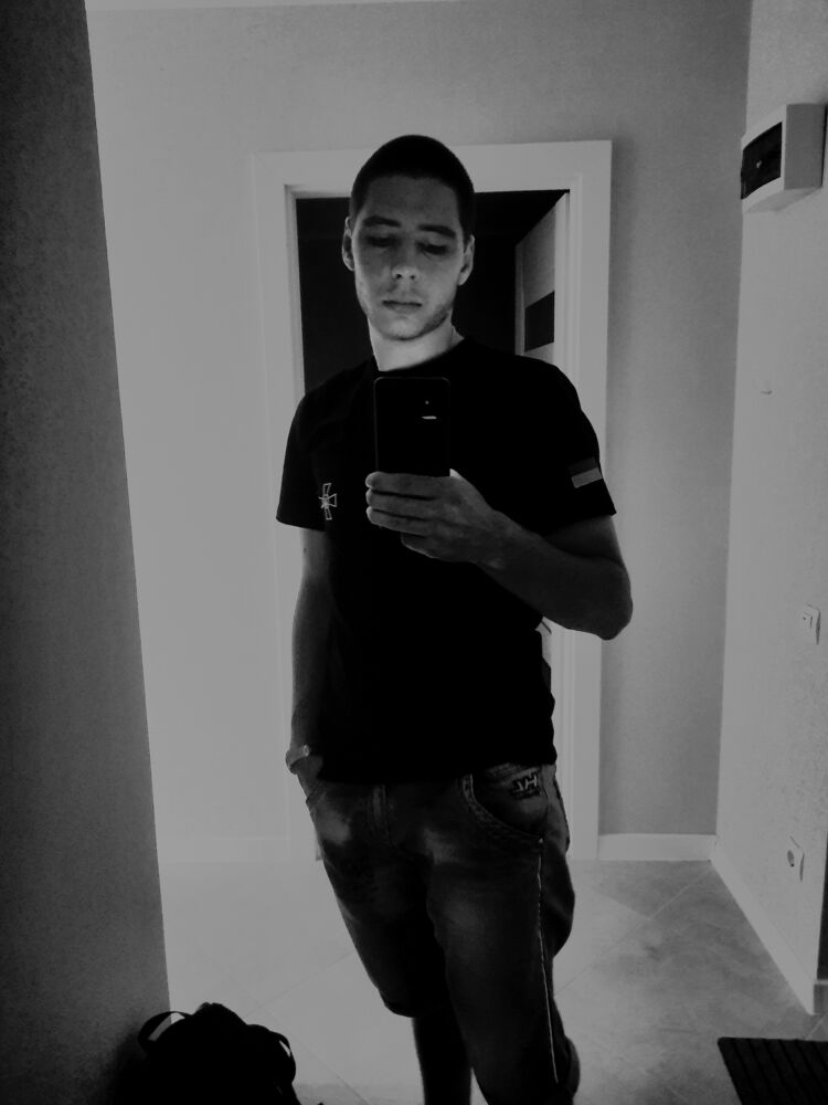  ,   , 25 ,   