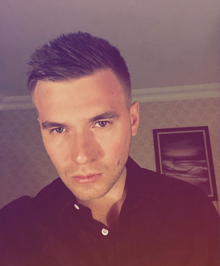 ���� 25937707 ������� ����, 30 ���, ���� ���������� � ������