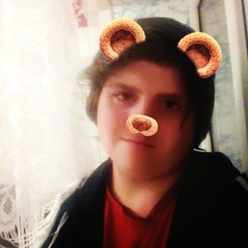 ���� 16340077 ����� �����, 24 ����, ���� ���������� � ���������