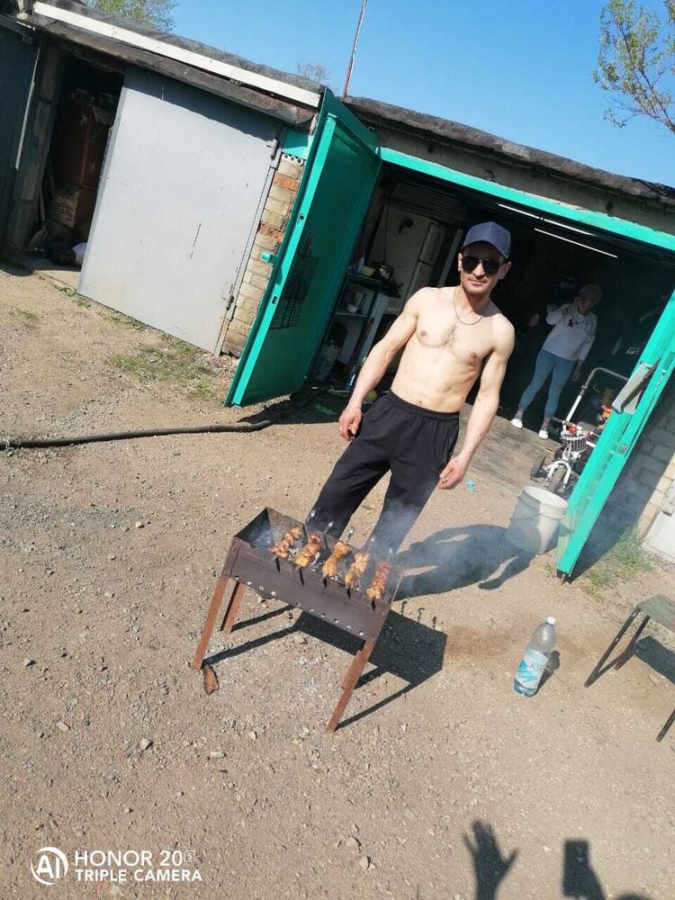 26691037  , 46 ,     