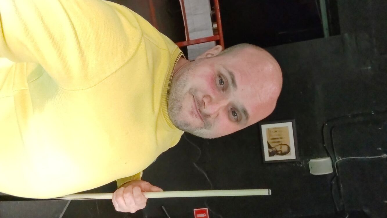 ���� 56216507 ������� ������, 37 ���, ���� ���������� � ��������