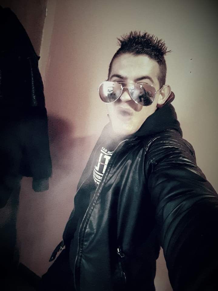  ,   Ivan, 31 ,   ,   