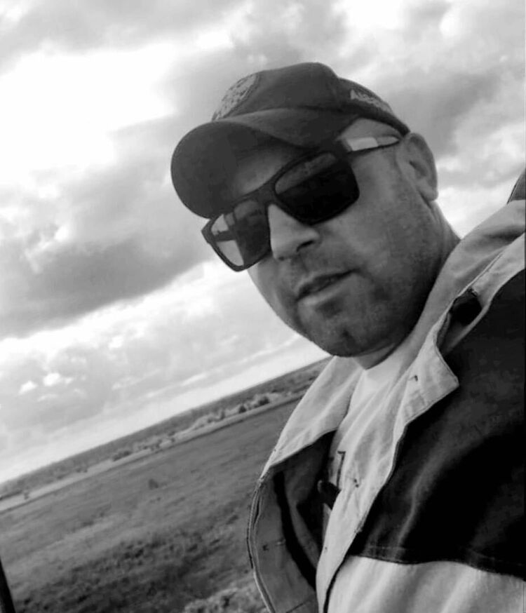 ���������� ��������, ���� ������� �������, 36 ���, ������������ ��� ������, ����� � ���������