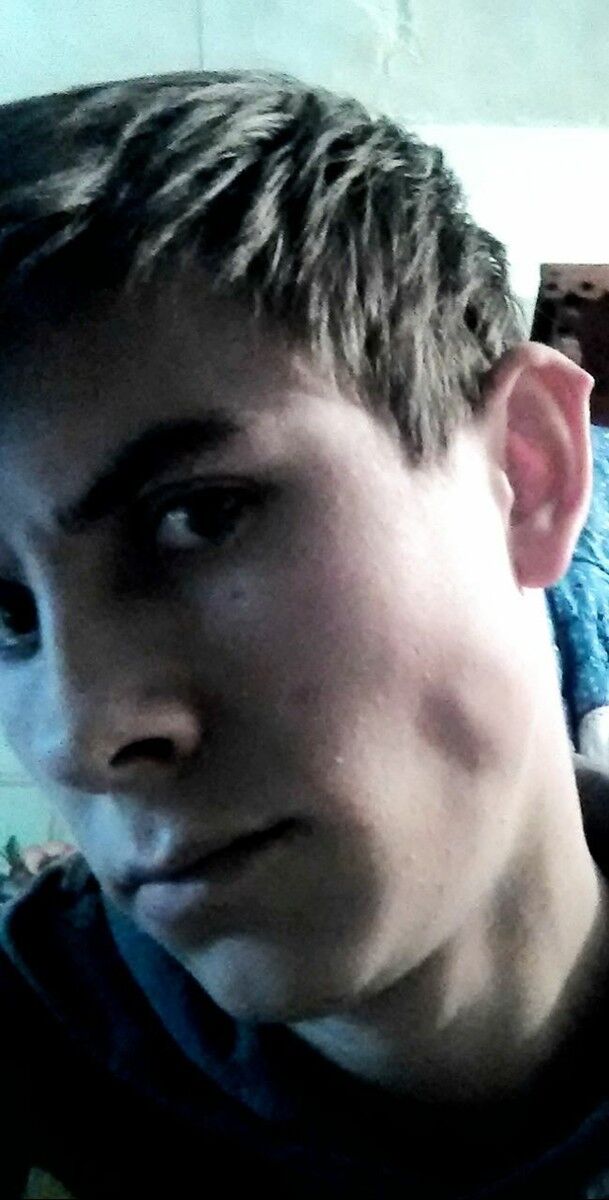  ,   Ignat, 27 ,   ,   , c 