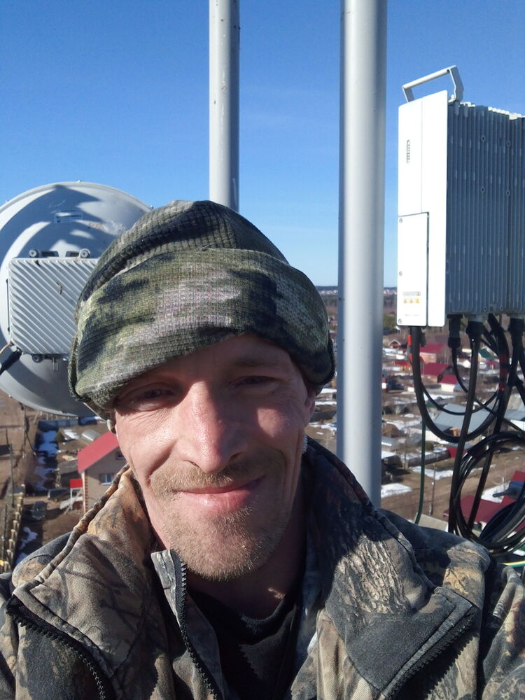 ���� 22733037 ������� Oleg, 49 ���, ���� ���������� � ������