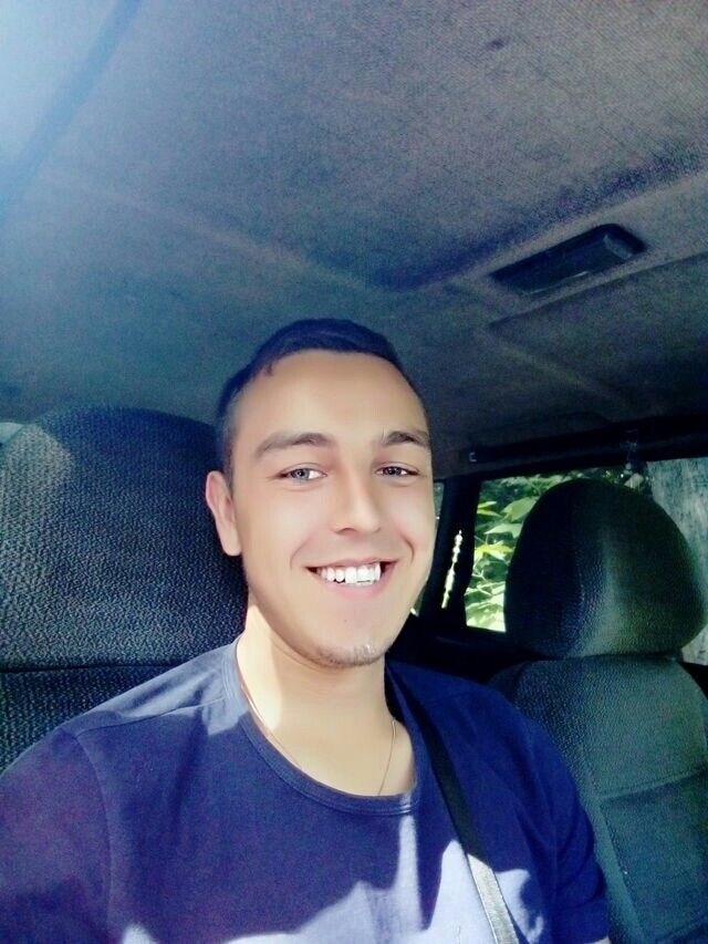 ���� 16433687 ������� ����, 29 ���, ���� ���������� � ����������