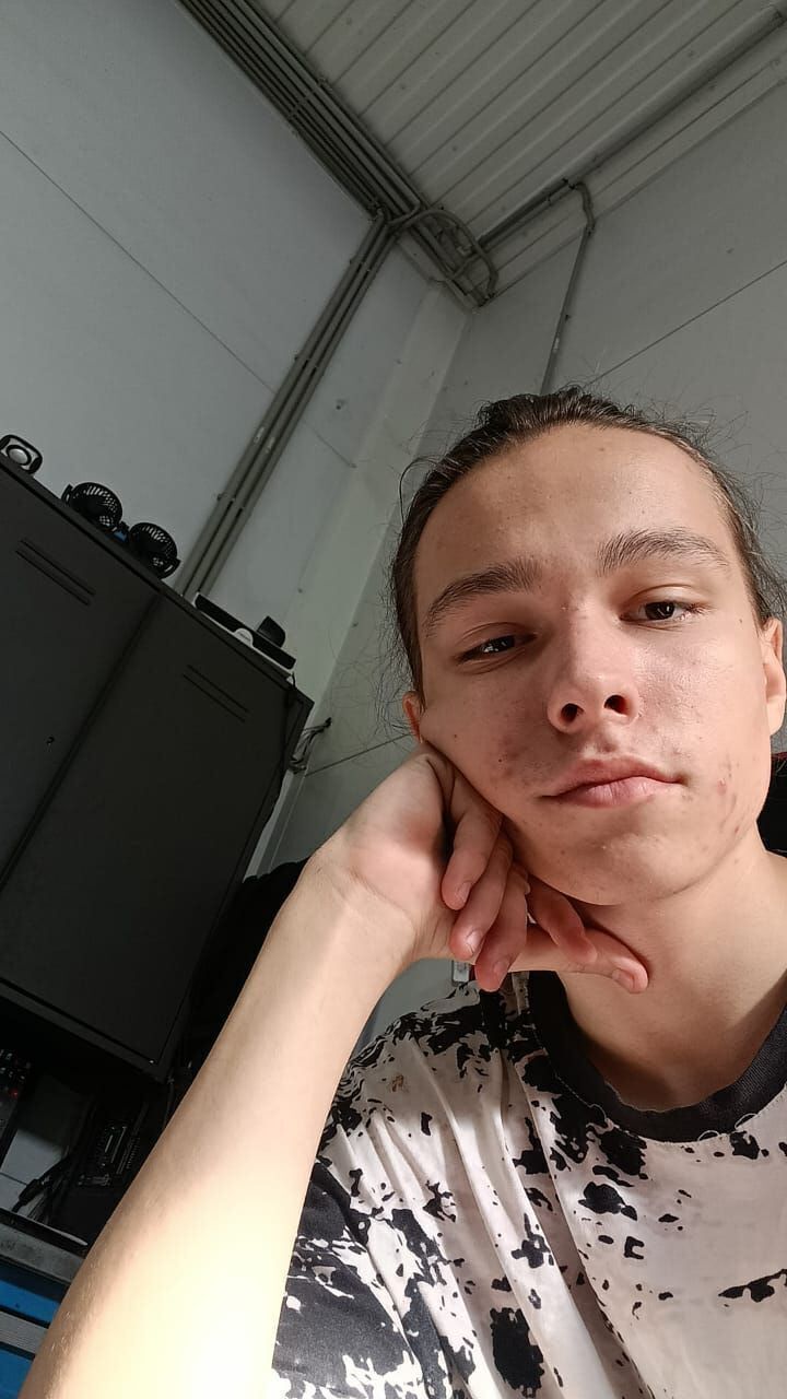 ���� 55156107 ����� ����, 19 ���, ���� ���������� � �����