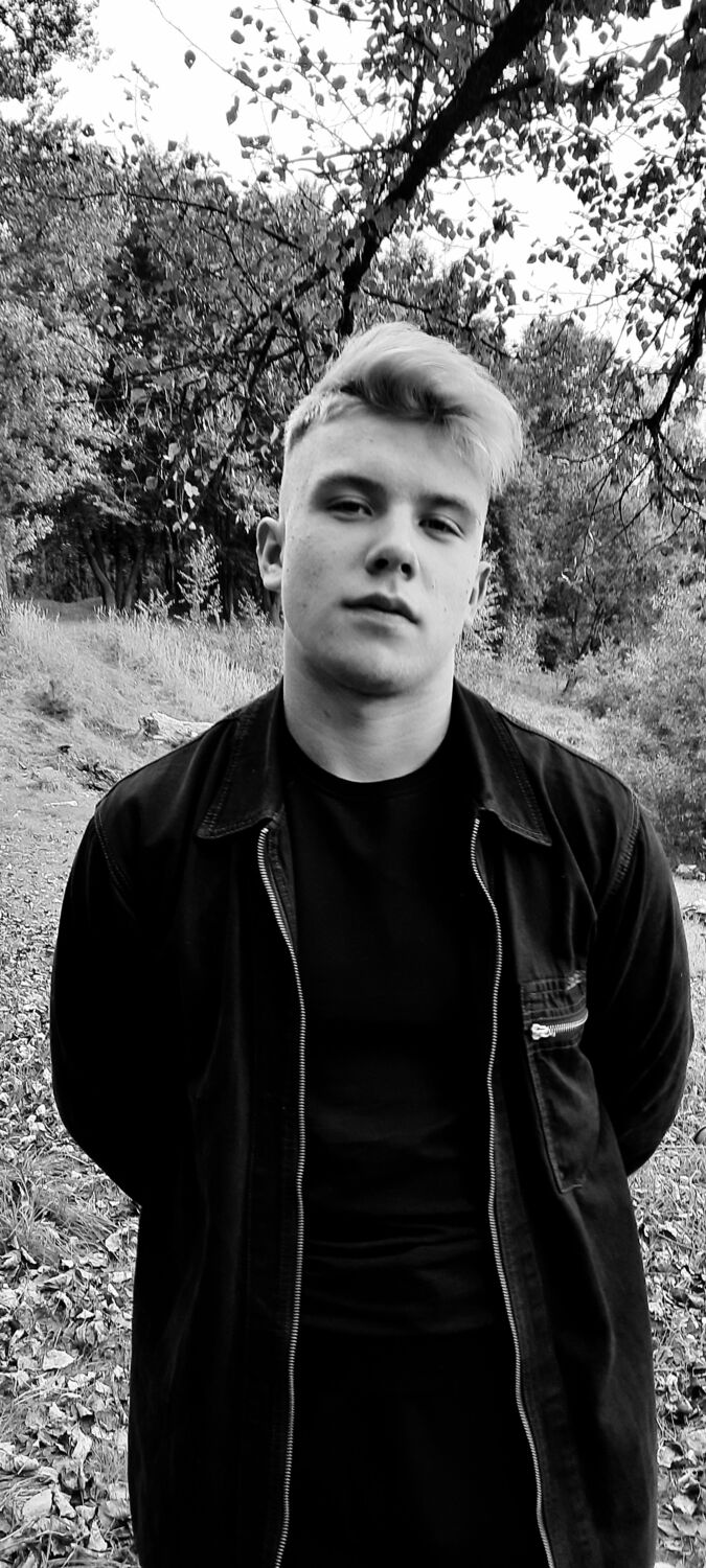 ���� 41932797 ����� Egor, 21 ���, ���� ���������� � ��������