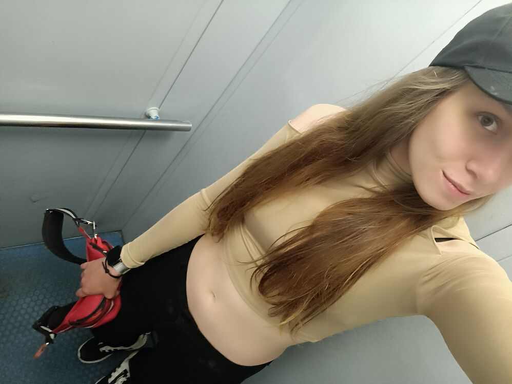 ���� 30411797 ������� ���������, 24 ����, ���� ���������� � �����-����������