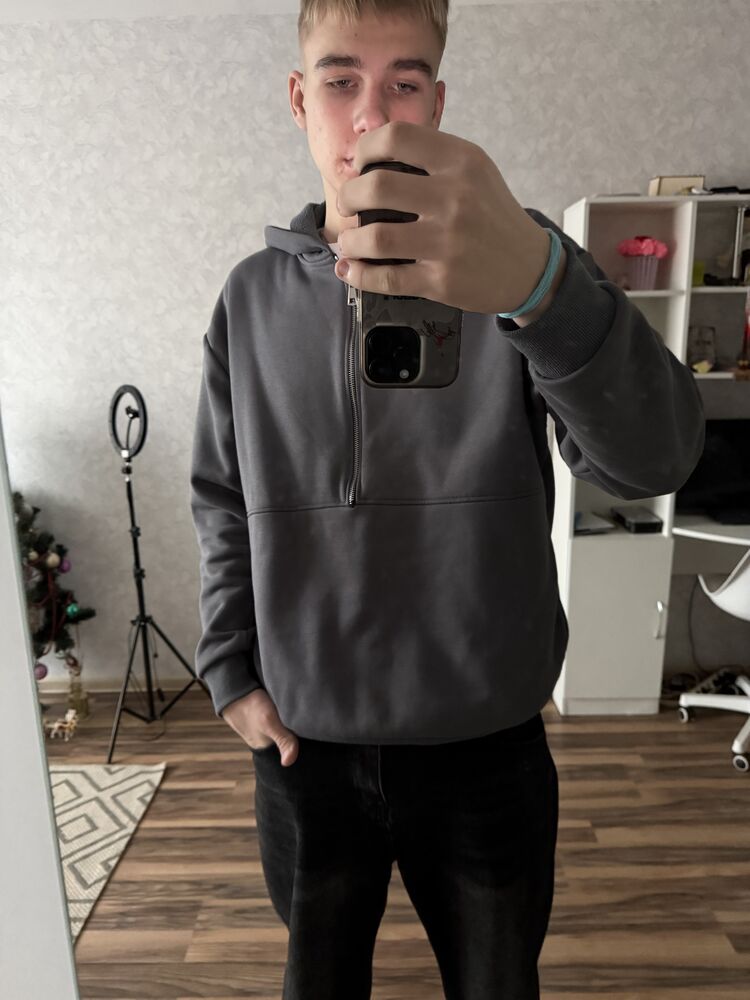 ���������� �������, ���� ����� ����, 18 ���, ������������ ��� ������, ����� � ���������