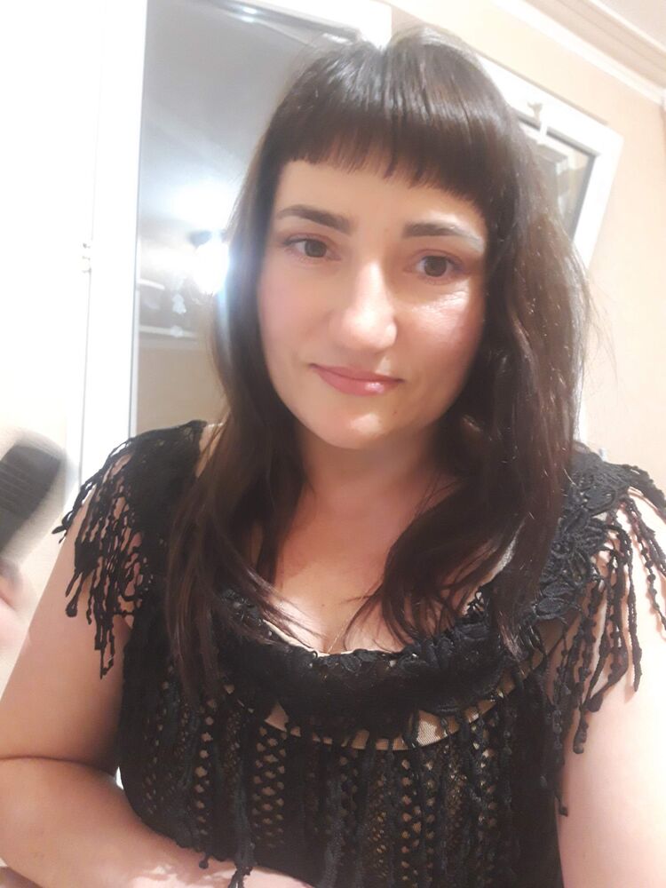 ���������� ���������, ���� ������� ������, 38 ���, ������������ ��� ����� � ���������, c�������� ���������