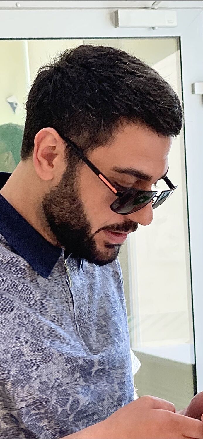  ,   , 36 ,   c 