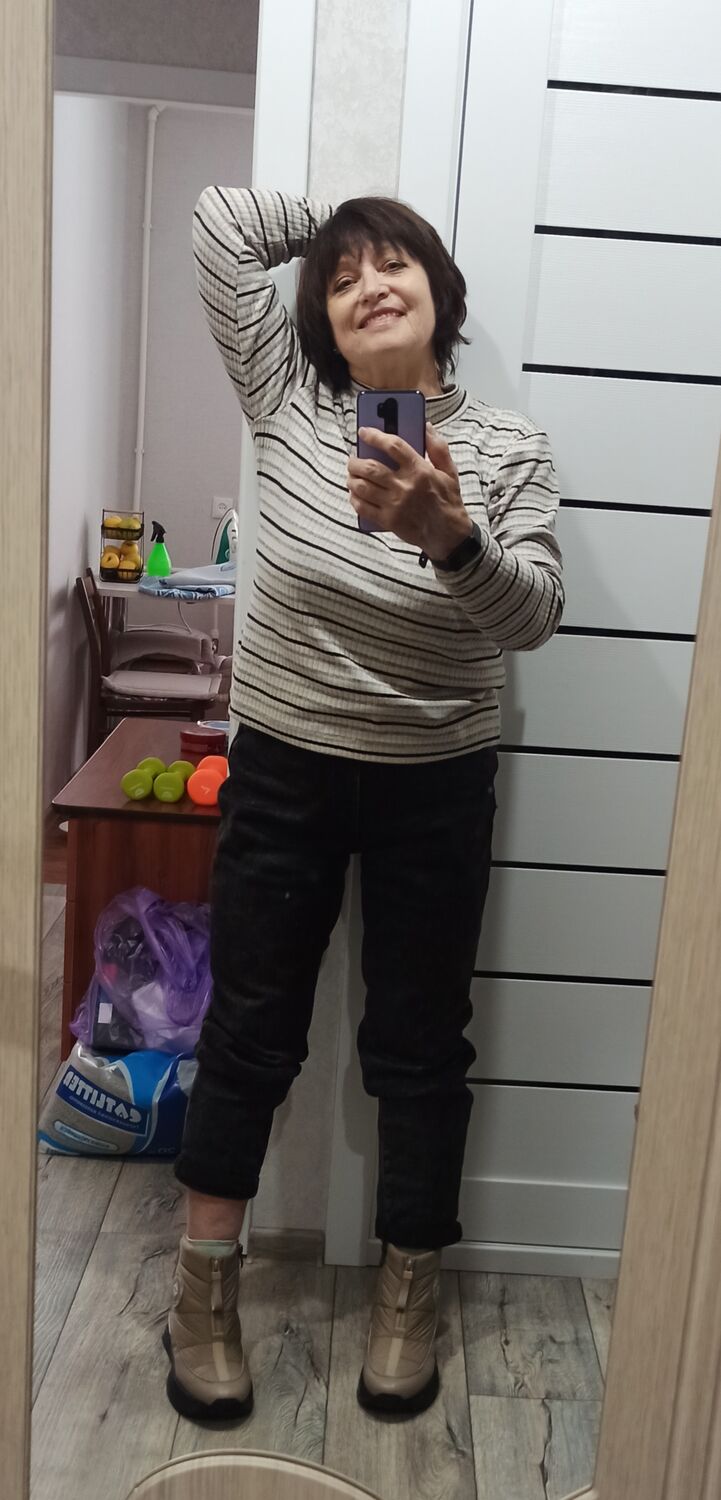  49295147  , 64 ,    