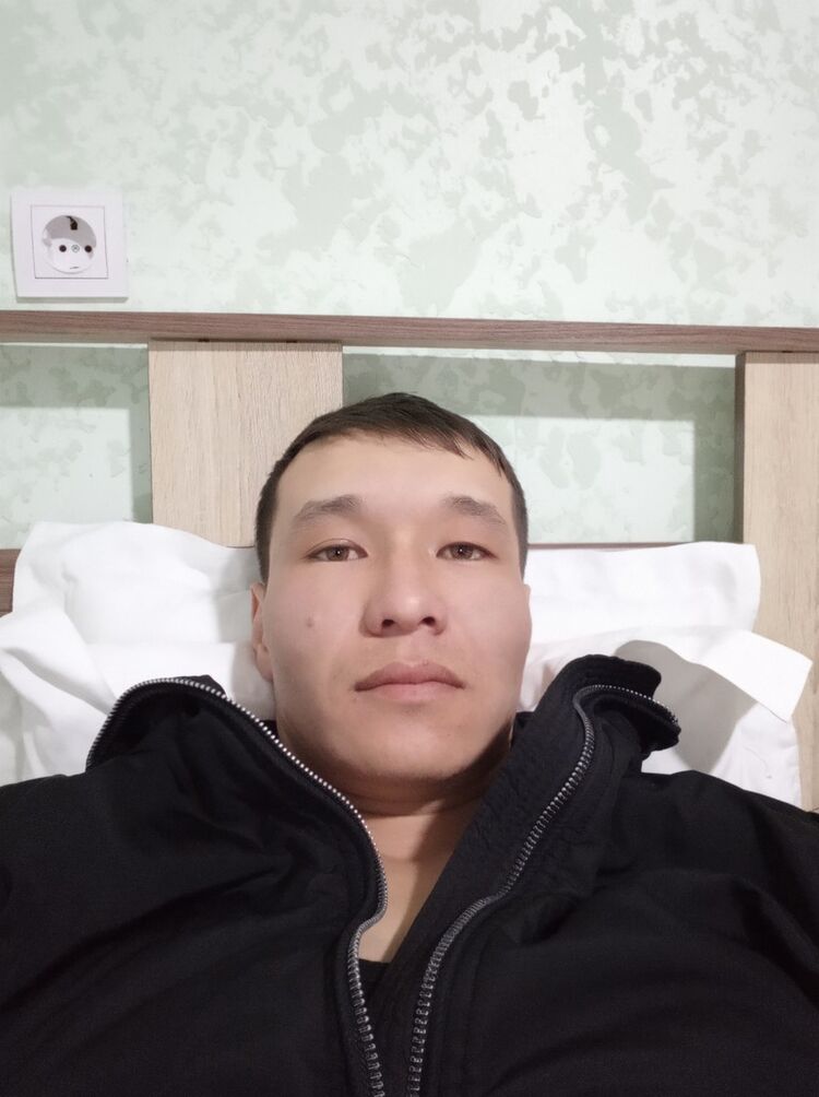  16295667  , 33 ,    