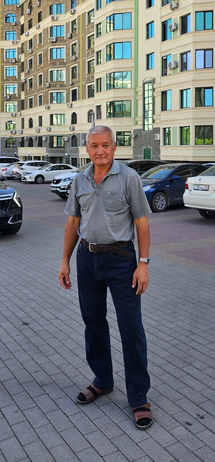 ���������� ������, ���� ������� �����, 59 ���, ������������ ��� ������, ����� � ���������