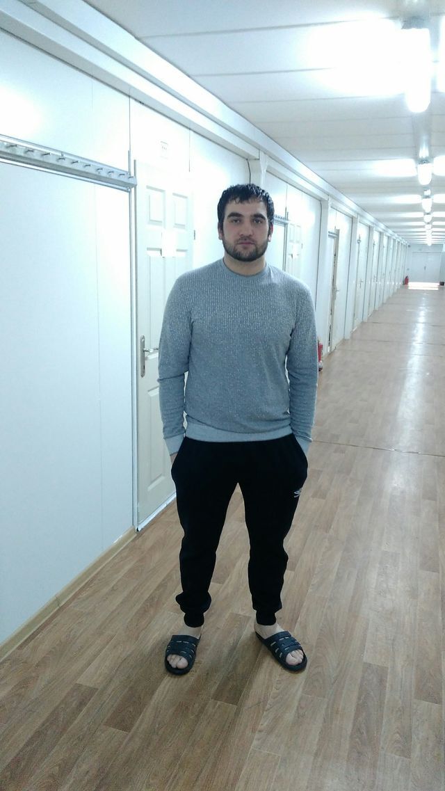 ���� 29381427 ������� �����, 35 ���, ���� ���������� � ������