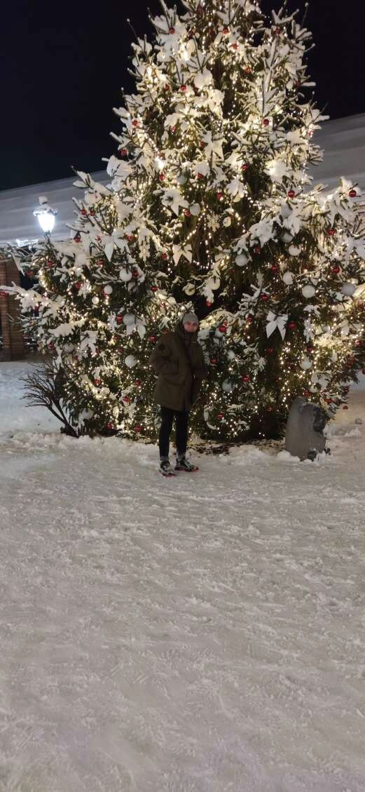 ���������� ��������������, ���� ������� �������, 30 ���, ������������ ��� ������, ����� � ���������