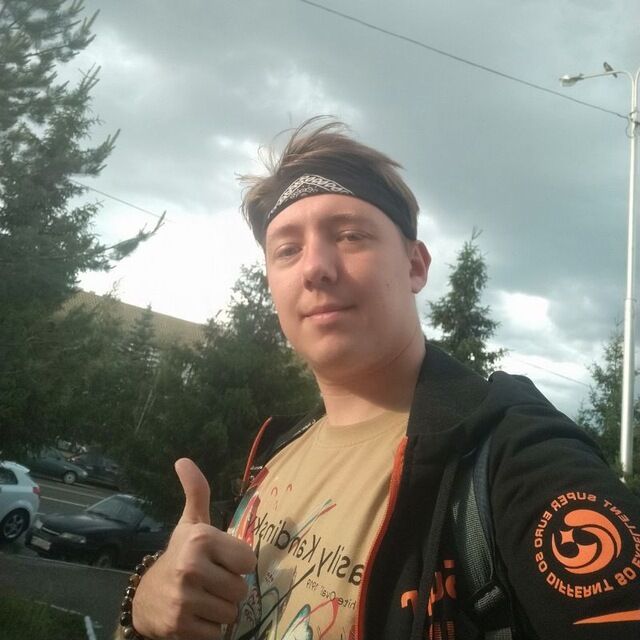  ,   , 31 ,   ,   , 