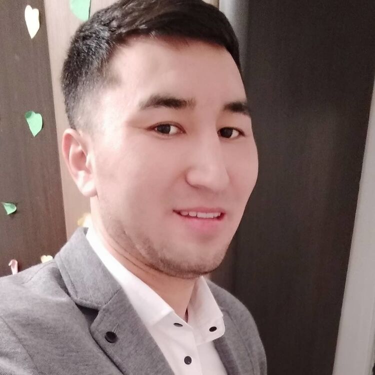  -,   , 39 ,   